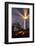 Lighthouse-null-Framed Photographic Print