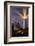 Lighthouse-null-Framed Photographic Print