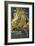 Lighting Exposition-Adolfo Hohenstein-Framed Premium Giclee Print