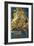 Lighting Exposition-Adolfo Hohenstein-Framed Art Print