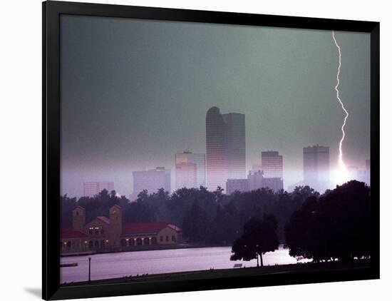 Photographic Print, , large