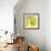 Lightness 1-Irena Orlov-Framed Giclee Print displayed on a wall