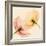 Lightness I-Val Andre-Framed Giclee Print