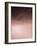 Lightning Pink-Design Fabrikken-Framed Photographic Print