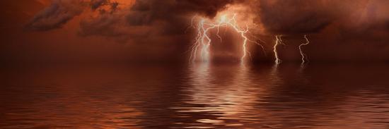 Photographic Print, , large