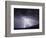 Lightning Strike-Martin Harvey-Framed Photographic Print