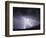 Lightning Strike-Martin Harvey-Framed Photographic Print