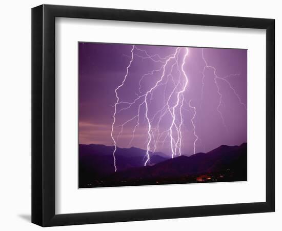 Photographic Print, , large