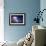 Lightning-Pekka Parviainen-Framed Photographic Print displayed on a wall