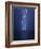 Lightning-Jonathan Andrew-Framed Photographic Print