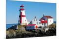 Premium Photographic Print