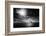 Lights of Home-Philippe Sainte-Laudy-Framed Photographic Print