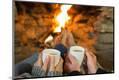 Premium Photographic Print