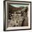 Liguria #5-Alan Blaustein-Framed Photographic Print