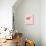 Like a Bird - Float-Jason Ratliff-Premium Giclee Print displayed on a wall