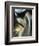 Like and Elephant-Ursula Abresch-Framed Photographic Print