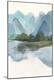 Premium Giclee Print