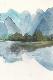 Premium Giclee Print