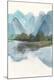 Premium Giclee Print