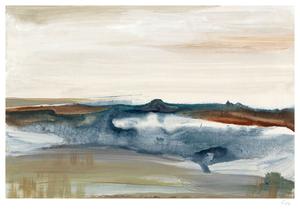 Generosity VI by Lila Bramma