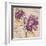 Lilac Beauty II-Lanie Loreth-Framed Art Print