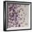 Lilac blossoms 'vintage'-Martina Elisabeth Tasch-Framed Photographic Print