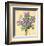 Lilac Season II-Telander-Framed Giclee Print