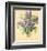 Lilac Season II-Telander-Framed Giclee Print