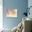 Lilac Time-Doug Chinnery-Photographic Print displayed on a wall