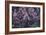 Lilacs-Mikhail Alexandrovich Vrubel-Framed Giclee Print