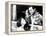 Lili, Leslie Caron, Mel Ferrer, 1953-null-Framed Stretched Canvas