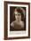 Lilian Harvey, English Actress and Film Star-null-Framed Photographic Print