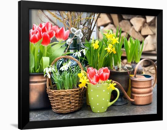 Photographic Print, , large