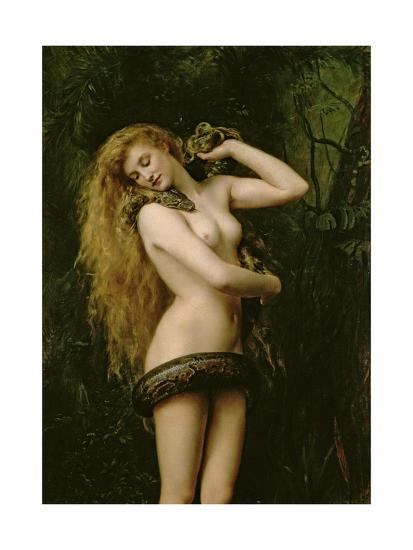 https://imgc.artprintimages.com/img/print/lilith-1887-detail_u-l-plsedb0.jpg?h=550&w=550
