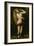 Lilith, 1887-John Collier-Framed Premium Giclee Print