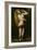 Lilith, 1887-John Collier-Framed Giclee Print