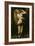 Lilith, 1887-John Collier-Framed Giclee Print