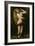 Lilith, 1887-John Collier-Framed Giclee Print