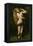 Lilith, 1887-John Collier-Framed Premier Image Canvas