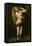 Lilith, 1887-John Collier-Framed Premier Image Canvas