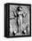 Lilith, C1950 B.C-null-Framed Premier Image Canvas