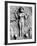 Lilith, C1950 B.C-null-Framed Photographic Print