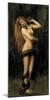Lilith-John Collier-Mounted Giclee Print