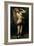 Lilith-John Collier-Framed Art Print