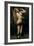 Lilith-John Collier-Framed Art Print
