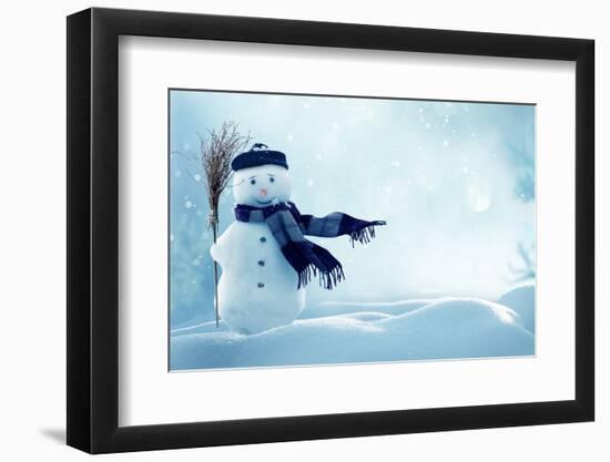 Photographic Print, , large
