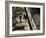 Lille Europe Station, Euralille, Lille, Nord, France, Europe-David Hughes-Framed Photographic Print