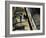 Lille Europe Station, Euralille, Lille, Nord, France, Europe-David Hughes-Framed Photographic Print