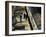 Lille Europe Station, Euralille, Lille, Nord, France, Europe-David Hughes-Framed Photographic Print