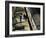 Lille Europe Station, Euralille, Lille, Nord, France, Europe-David Hughes-Framed Photographic Print